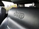 Jeep Wrangler SAHARA 2.8 CRD 200 BVA     Diesel BLANC  - 8