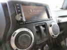 Jeep Wrangler SAHARA 2.8 CRD 200 BVA     Diesel BLANC  - 15