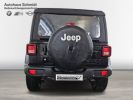 Jeep Wrangler Sport / Garantie 12 Mois Noir  - 5