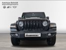 Jeep Wrangler Sport / Garantie 12 Mois Noir  - 2