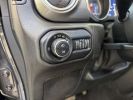 Jeep Wrangler Unlimited 2.0 L T 272 Ch 4x4 BVA8 Sahara Gris  - 5