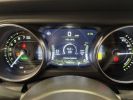 Jeep Wrangler Unlimited 2.0 T 380ch 4xe OVERLAND BLANC  - 12