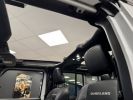 Jeep Wrangler Unlimited 2.0 T 380ch 4xe OVERLAND BLANC  - 23