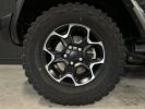 Jeep Wrangler UNLIMITED 2.0 T 380CH 4XE RUBICON ROCK-TRAC MY22  TVA RECUPERABLE Noir  - 19