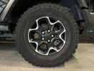 Jeep Wrangler UNLIMITED 2.0 T 380CH 4XE RUBICON ROCK-TRAC MY22  TVA RECUPERABLE Noir  - 20