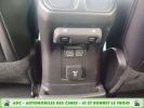 Jeep Wrangler unlimited (IV) 2.2 MJET 200 SAHARA AUTO 5PL Gris Foncé  - 18