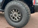 Jeep Wrangler Unlimited RUBICON SRT 392 6.4L V8 476 CH FOURGON PAS D'ECOTAXE / PAS DE TVS / Noir Neuf - 13