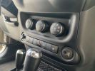 Jeep Wrangler V6 3.6 Pentastar 284 4x4 Command Trac BVA Sahara Gris  - 12