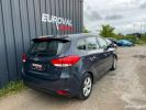 Kia Carens 1.6 GDI 135ch PREMIUM 5P Gris  - 3