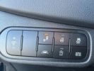 Kia Carens 1.7 CRDI 141 ISG Premium DCT7 7 PLACES CUIR TOIT GPS Bleu  - 14