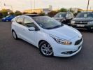 Kia Cee'd 1l6 Crdi 130 Ch   - 3