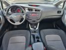 Kia Cee'd 1l6 Crdi 130 Ch   - 5