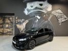 Kia Cee'd ceed 1.0 T-GDI 120 GT LINE PREMIUM Noir  - 1