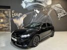 Kia Cee'd ceed 1.0 T-GDI 120 GT LINE PREMIUM Noir  - 2