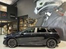 Kia Cee'd ceed 1.0 T-GDI 120 GT LINE PREMIUM Noir  - 3