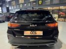 Kia Cee'd ceed 1.0 T-GDI 120 GT LINE PREMIUM Noir  - 6