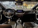 Kia Cee'd ceed 1.0 T-GDI 120 GT LINE PREMIUM Noir  - 10