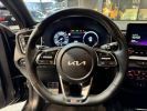 Kia Cee'd ceed 1.0 T-GDI 120 GT LINE PREMIUM Noir  - 12