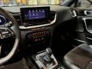 Kia Cee'd ceed 1.0 T-GDI 120 GT LINE PREMIUM Noir  - 13