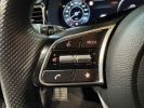 Kia Cee'd ceed 1.0 T-GDI 120 GT LINE PREMIUM Noir  - 16