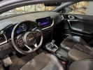 Kia Cee'd ceed 1.0 T-GDI 120 GT LINE PREMIUM Noir  - 19