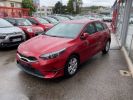 Kia Cee'd CEED 1.0 T-GDI 120CH ACTIVE Rouge  - 3