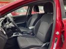 Kia Cee'd CEED 1.0 T-GDI 120CH ACTIVE Rouge  - 9