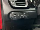 Kia Cee'd CEED 1.0 T-GDI 120CH ACTIVE Rouge  - 12