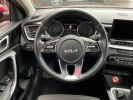 Kia Cee'd CEED 1.0 T-GDI 120CH ACTIVE Rouge  - 13