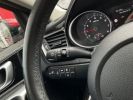 Kia Cee'd CEED 1.0 T-GDI 120CH ACTIVE Rouge  - 14