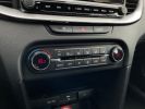 Kia Cee'd CEED 1.0 T-GDI 120CH ACTIVE Rouge  - 16