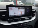 Kia Cee'd CEED 1.0 T-GDI 120CH ACTIVE Rouge  - 17