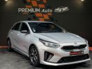 Kia Cee'd Ceed 1.5 T-GDI 160 CV GT-Line Premium DCT7 Crit Air 1 Gris  - 2