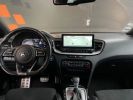 Kia Cee'd Ceed 1.5 T-GDI 160 CV GT-Line Premium DCT7 Crit Air 1 Gris  - 5