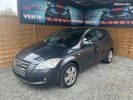 Kia Cee'd Ceed CEE-D 1.6 CRDI 90CH Motion Gris  - 1