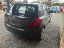 Kia Cee'd Ceed CEE-D 1.6 CRDI 90CH Motion Gris  - 2