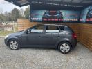 Kia Cee'd Ceed CEE-D 1.6 CRDI 90CH Motion Gris  - 5