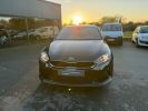 Kia Cee'd CEED GT Line 1,6 CRDI 136ch MHEV DCT7 Gris  - 2