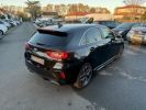 Kia Cee'd CEED GT Line 1,6 CRDI 136ch MHEV DCT7 Gris  - 5