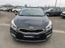 Kia Cee'd II 1.6 GDi 135ch Premium BV6 Cuir Caméra Toit Ouvrant NOIR  - 3