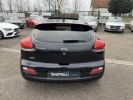 Kia Cee'd II 1.6 GDi 135ch Premium BV6 Cuir Caméra Toit Ouvrant NOIR  - 7