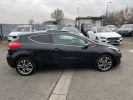 Kia Cee'd II 1.6 GDi 135ch Premium BV6 Cuir Caméra Toit Ouvrant NOIR  - 8