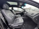 Kia Cee'd II 1.6 GDi 135ch Premium BV6 Cuir Caméra Toit Ouvrant NOIR  - 11