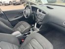 Kia Cee'd SW 1.6 CRDI 110CH STYLE Sable  - 4