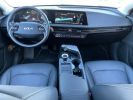 Kia EV6 229ch 77,4 KWh DESIGN AIR   - 3