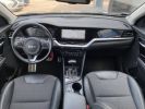 Kia Niro 1.6 GDi 105ch ISG + électrique 43.5ch Design DCT6 GRIS  - 5