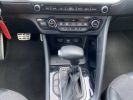 Kia Niro 1.6 GDi 105ch ISG + électrique 43.5ch Design DCT6 GRIS  - 15