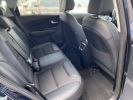 Kia Niro 1.6 GDi Design DCT6 GRIS  - 8