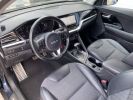 Kia Niro 1.6 GDi Design DCT6 GRIS  - 9