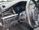 Kia Niro 1.6 GDi Design DCT6 GRIS  - 11